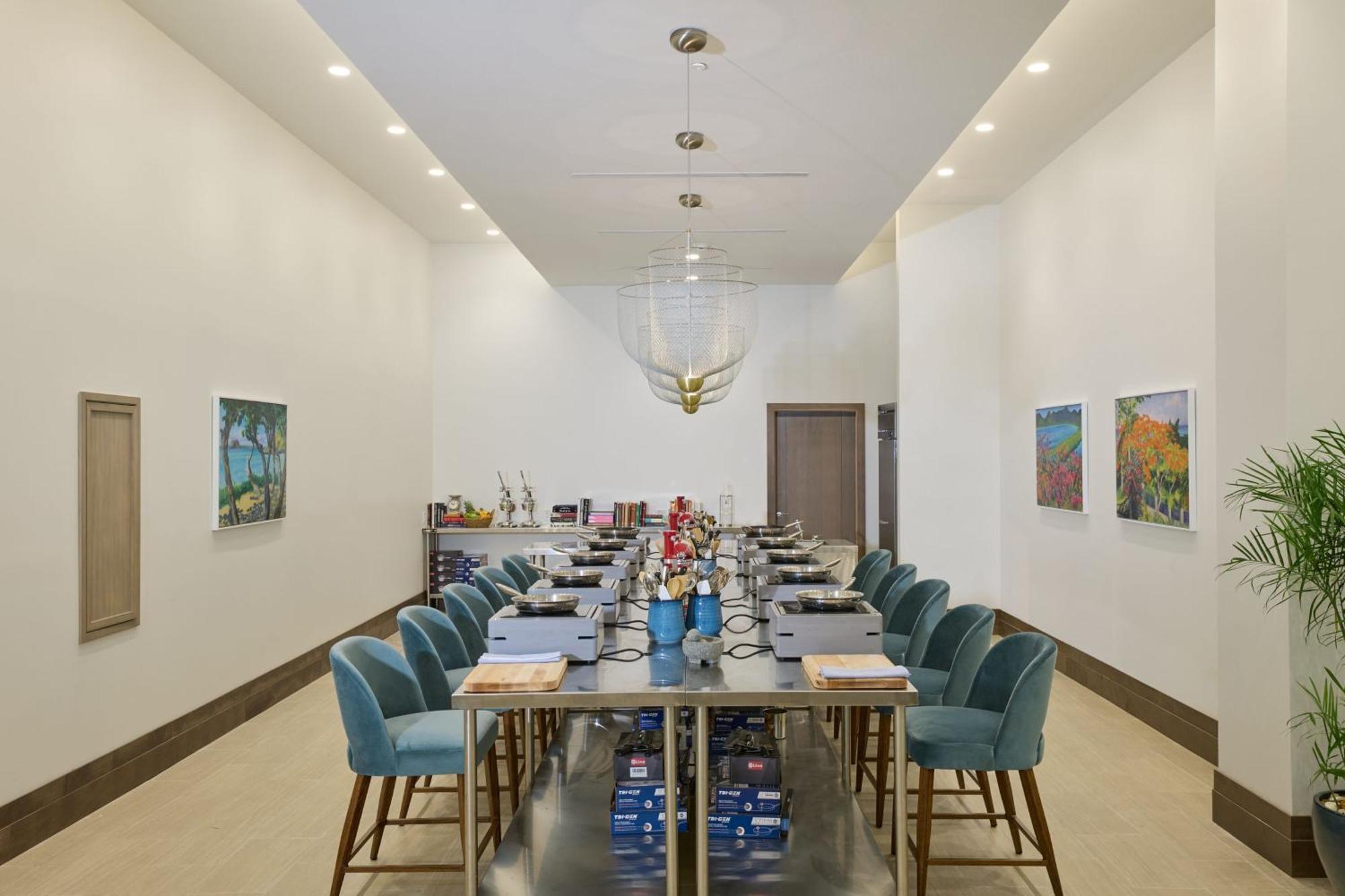Jw Marriott St Maarten Beach Resort & Spa Dawn Beach Екстериор снимка