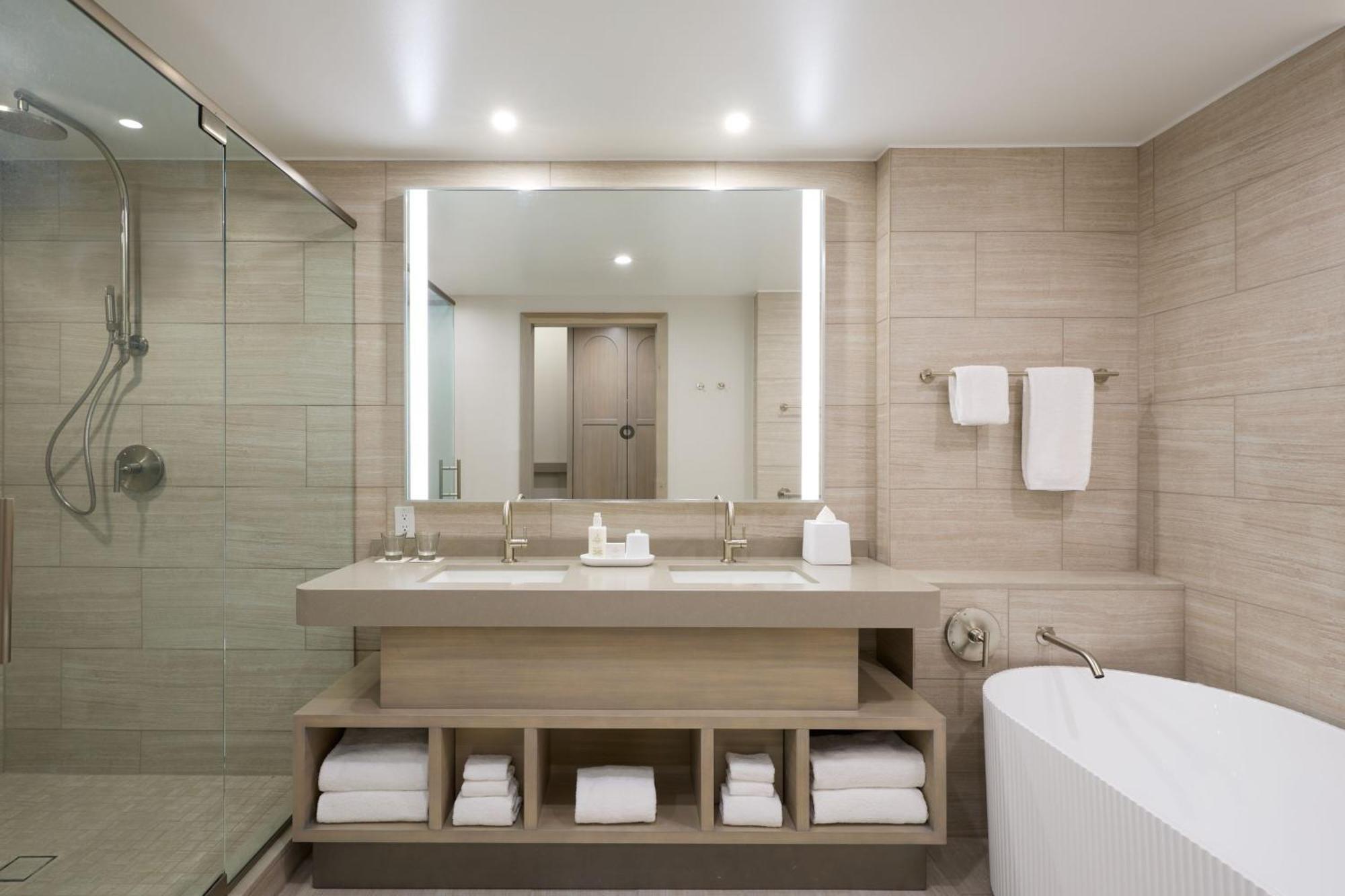 Jw Marriott St Maarten Beach Resort & Spa Dawn Beach Екстериор снимка