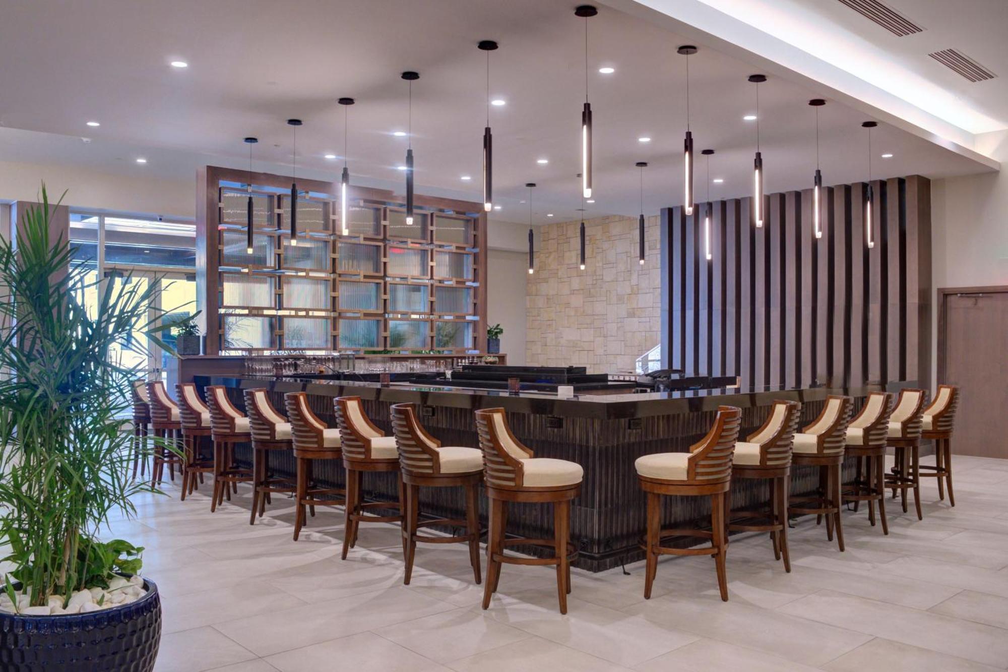 Jw Marriott St Maarten Beach Resort & Spa Dawn Beach Екстериор снимка