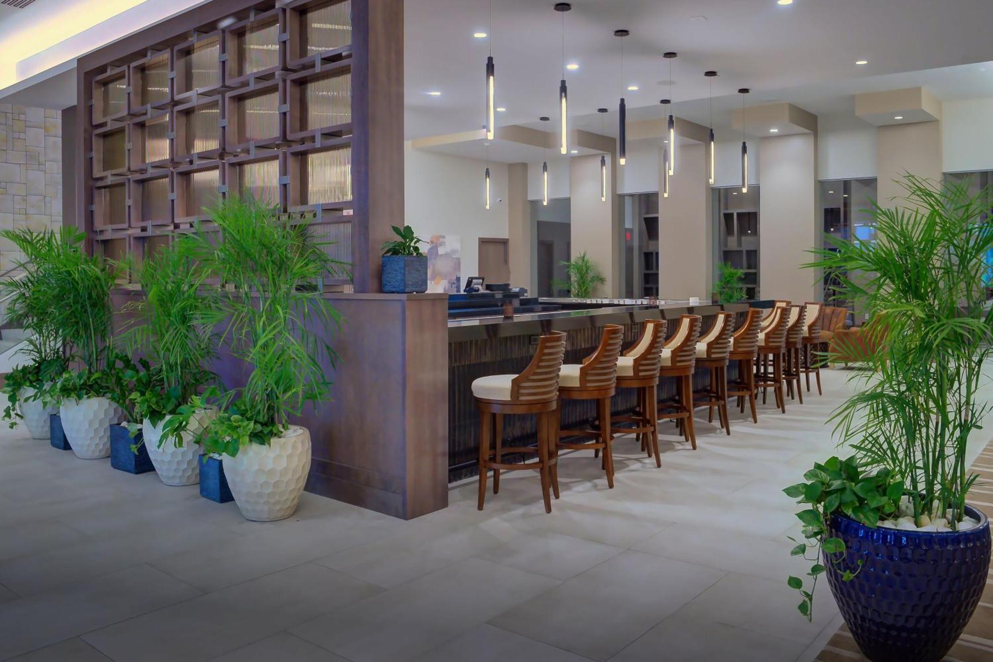 Jw Marriott St Maarten Beach Resort & Spa Dawn Beach Екстериор снимка